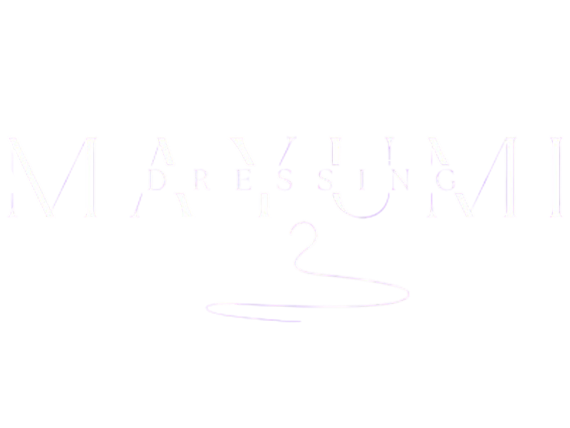 Le Dressing de Mayumi